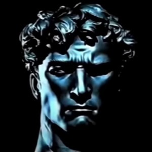 Sonne (slowed to perfection) - TikTok Remix