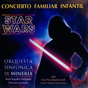 The Imperial March (Darth Vader's Theme)
