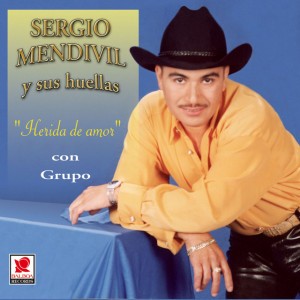 Mujer Cruel