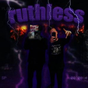 ruthless