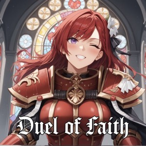Duel of Faith