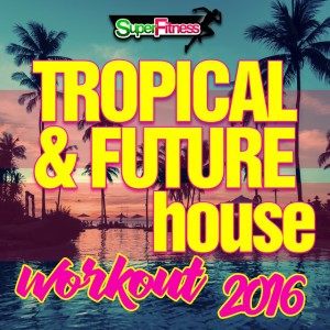 Pardon Me (Nu Disco Mix)