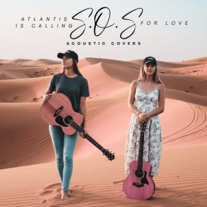 Atlantis Is Calling (S.O.S. for Love)
