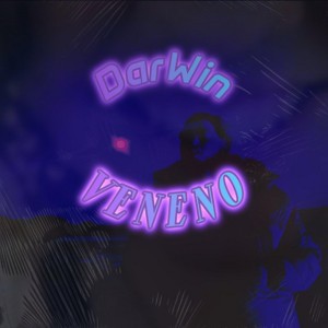 Veneno