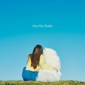 Buddy by Mao Abe