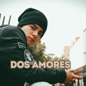 Dos Amores