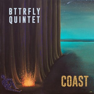 Tijuca (feat. Eric Benny Bloom, Dominic Lalli & Hunter Roberts)