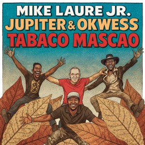 Tabaco Mascao