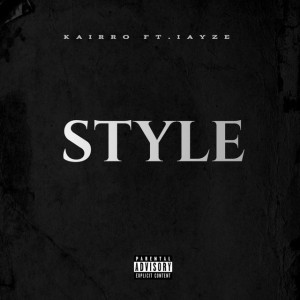 Style