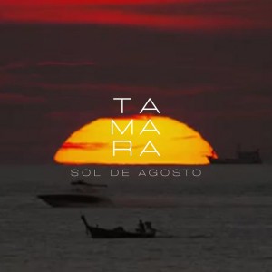 Sol dè Agosto
