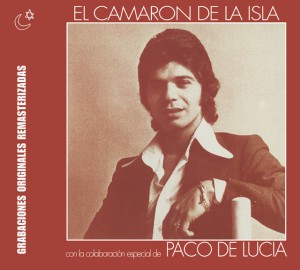 Las doce acaban de dar
