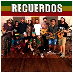 Recuerdos