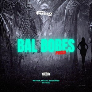 Bal Bobes