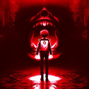 Funk of the Damned