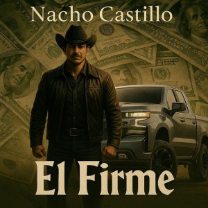 EL FIRME