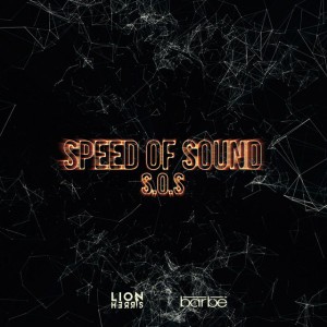 Speed of Sound (S.O.S)