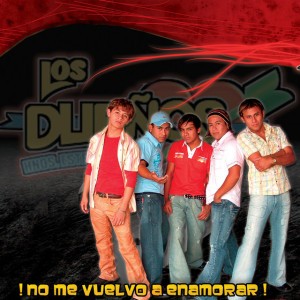 Cumbia De Los Borrachos