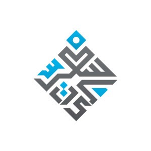 Juba (Orignally by Noor Al Jailani)