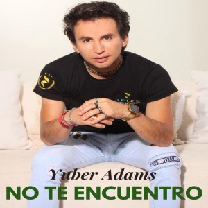No Te Encuentro
