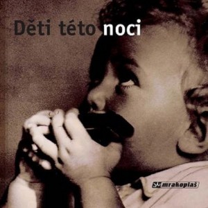 Děti Této Noci
