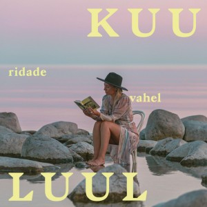 kuidas uskuda