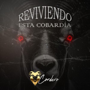 Esta Cobardía