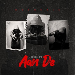 AAN DE