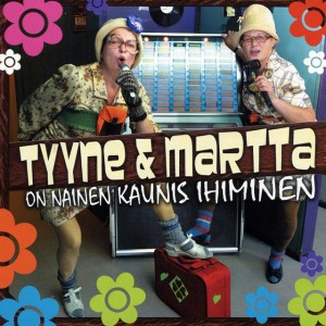 Kuumakymppinen