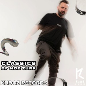 Haze-M, JazzyFunk - Dancing Lady - Moe Turk Remix