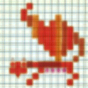 ヒグラシ