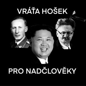 Protektorát