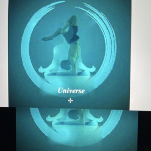 Universe