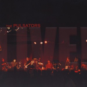 Band Intro
