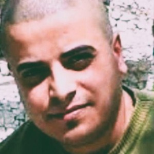 لا تحاول تجيني