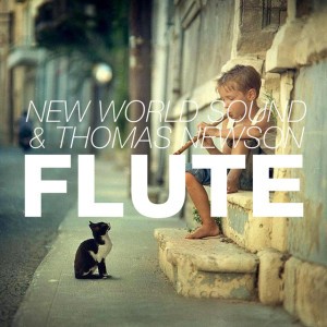 Flute (Ringtone)