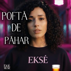 POFTA DE PAHAR