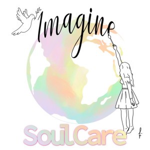 Imagine
