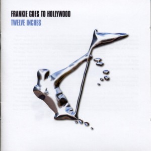 Relax (Peter Rauhofer's Doomsday club mix)