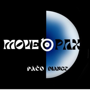 Move - mix