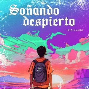 SOÑANDO DESPIERTO