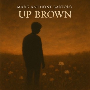 Up Brown