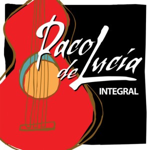 Concierto de Aranjuez: I. Allegro con spirito