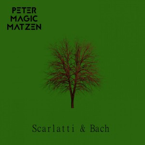 Partita in B-Flat Major Bwv 825 VI. Sarabande