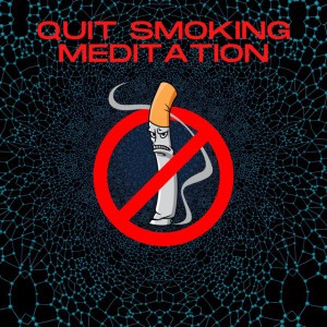 Nicotine Addiction Meditation