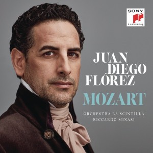 Don Giovanni, K. 527: Il mio tesoro intanto