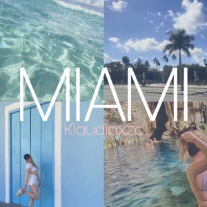 Miami