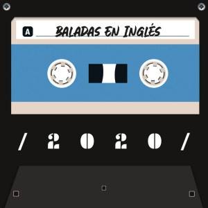 Total Eclipse of the Heart (single version) by Bonnie Tyler