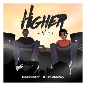 Higher