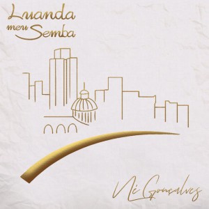 Menina do Mar (Instrumental)