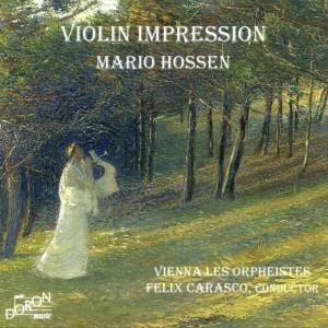 Sadko, Act IV, Scene 18: Song of the Indian Guest (Arr. for Orchestra by Gheorghi Arnaoudov)